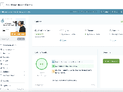 Dollie Screenshot 2