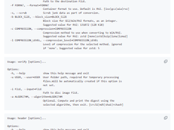 Dolphin Screenshot 1