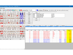 BRS Dental Screenshot 2