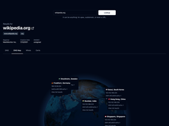 Domain Digger Screenshot 2