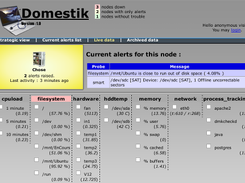 Select figures to report
