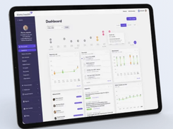 domo.health Screenshot 1