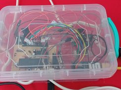 Caja Hogar version 3