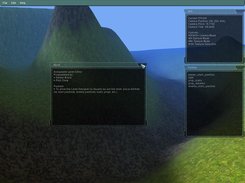 Level Editor