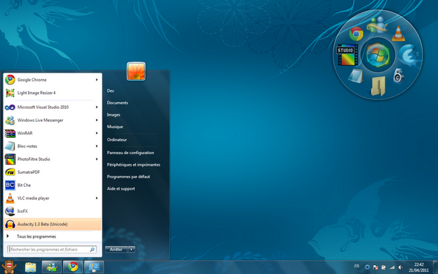 Donutz Windows Dock Download Sourceforge Net Donutz Windows Dock Download Sourceforge Net