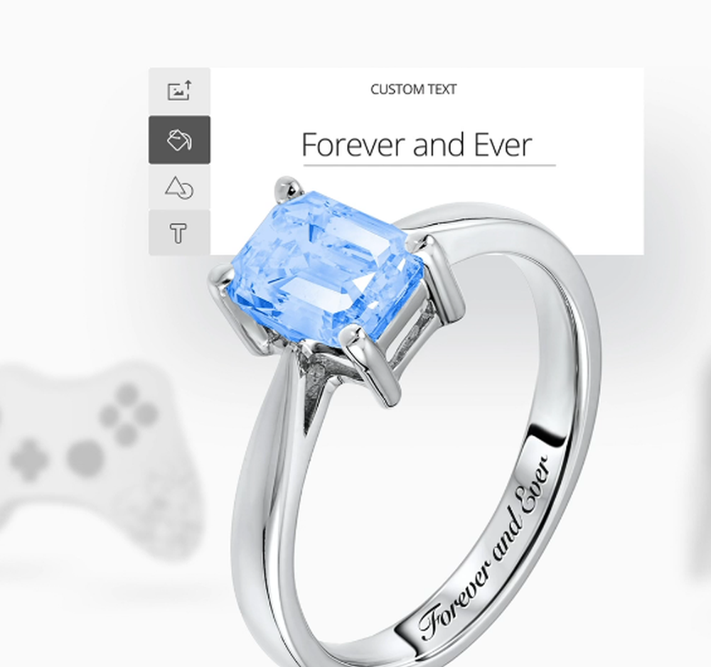 Doogma Designer Screenshot 1