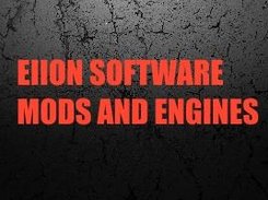 other creations image 