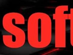 the company group name 