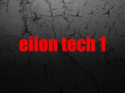 graphic engine image 