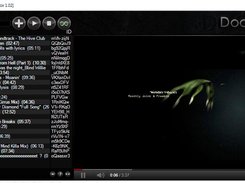 Doombox Screenshot 2