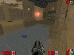 Doom 1 Download Mac