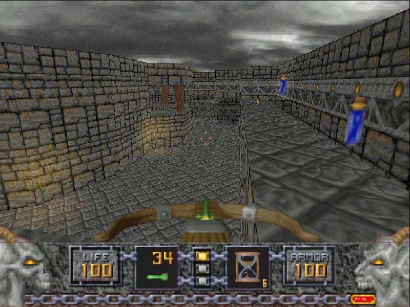 Doom ii download mac free Doom ii download mac free