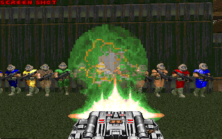 Doom 1 Download Mac Doom 1 Download Mac