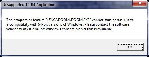 doom 1 download 64 bit doom 1 download 64 bit