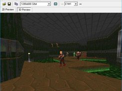 DoomViewer