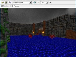 DoomViewer