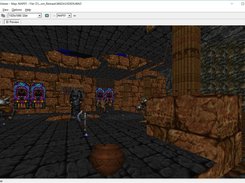 DoomViewer