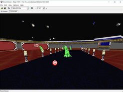 DoomViewer