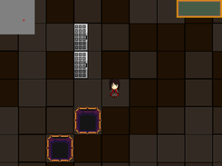 Door to Life  Screenshot 3