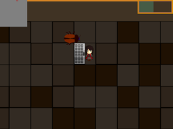 Door to Life  Screenshot 4