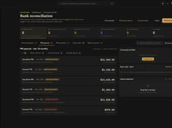 DoorVault Screenshot 1