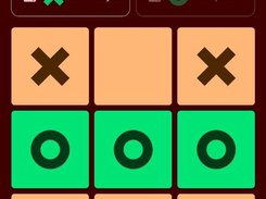 Dooz Screenshot 1