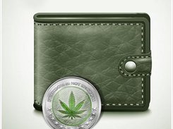 dopecoin Screenshot 1