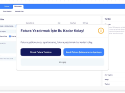 Dopigo Screenshot 1