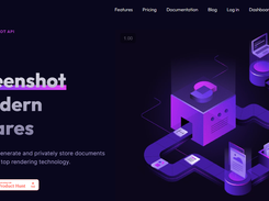 Doppio.sh Screenshot 1