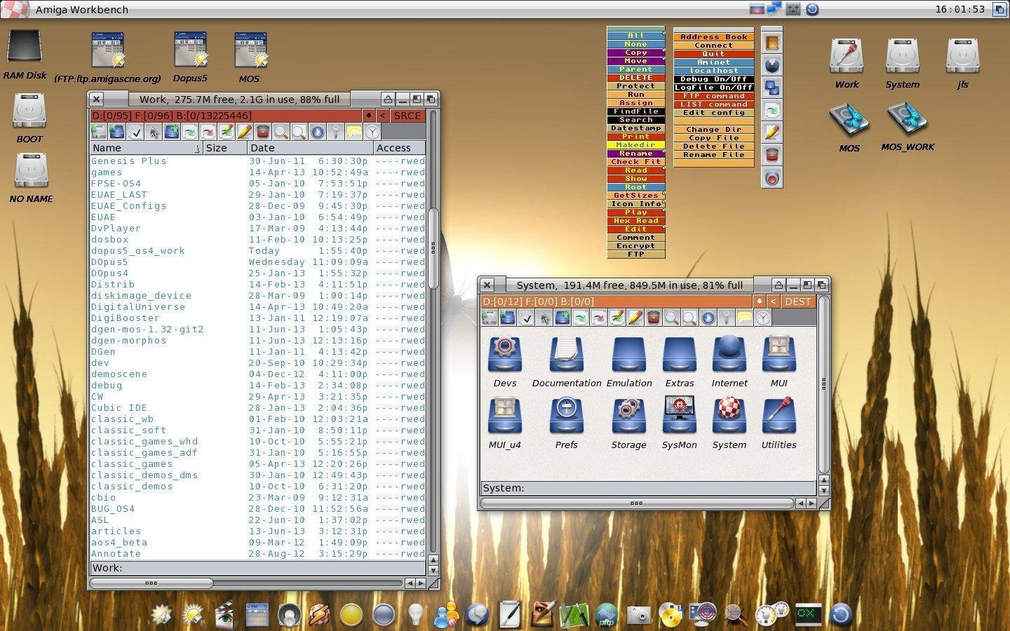 mw.dsk emulator os-9 68k -mac