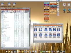 Dopus 5.90 OS4 native beta version