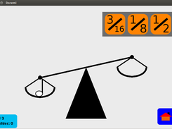 Rhythmische Notation