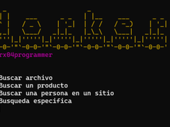 Dorker 1