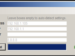 NetTest 2.0