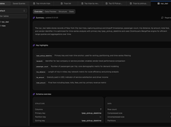 ai-table-overview