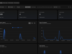 clickhouse-overview
