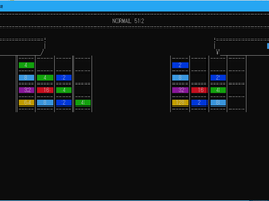 multiplayer (5.0 or later)