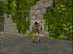 Tomb Raider