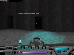 Rebel Moon Level 2