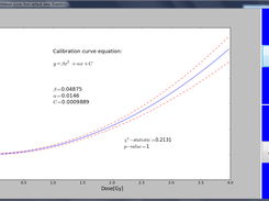 Dosematic3 Screenshot 1