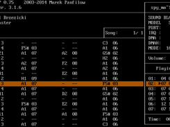 Screen 1
