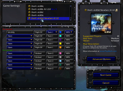 InGame1