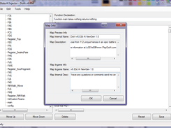 DotAAIInjectorMapInfo