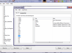 DotAAIInjectorConfigEditor