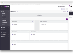 Layout Designer