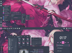 dotfiles Screenshot 1