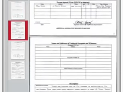 DotImage Screenshot 1