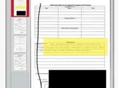 DotImage Screenshot 1
