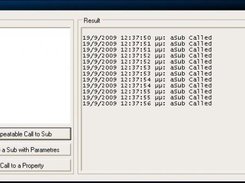 dotKernel Example