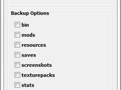 v1.4.1